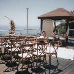 Panorama & Oceania Wedding Villas Charlotte and Samuel 9th April 5