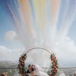 Panorama & Oceania Wedding Villas Charlotte and Samuel 9th April 11