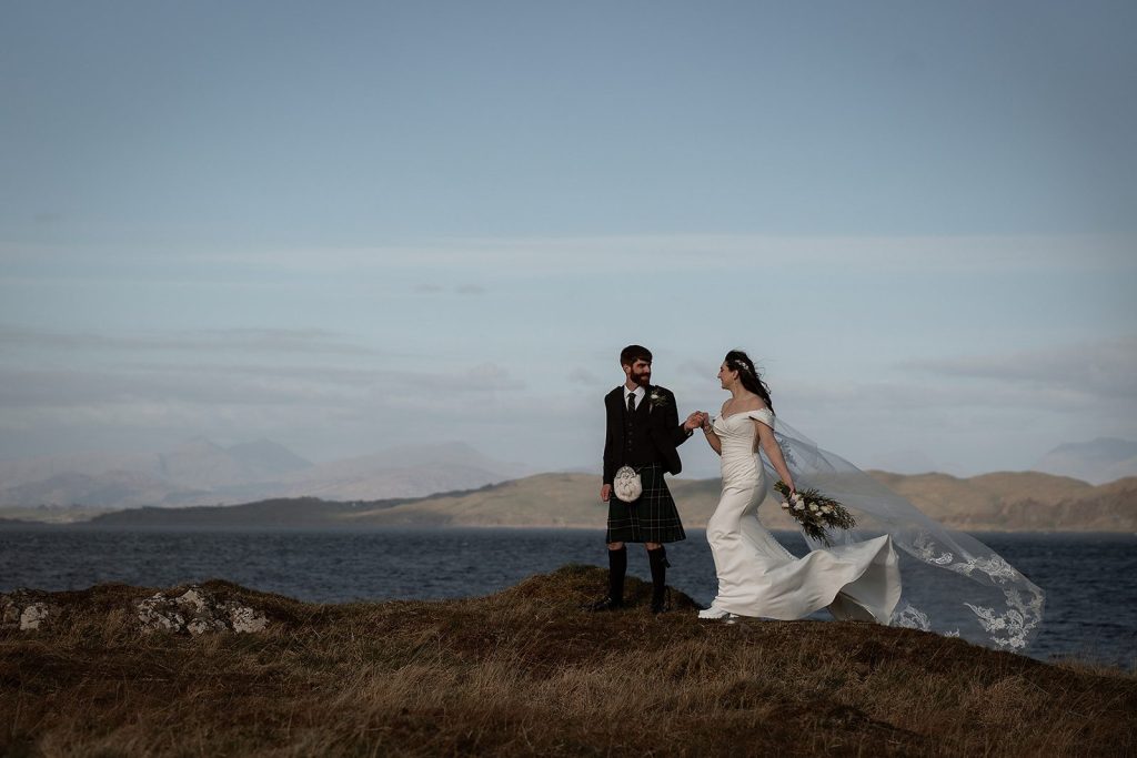 of the Best Wedding Venues for Your Intimate Wedding websize 6