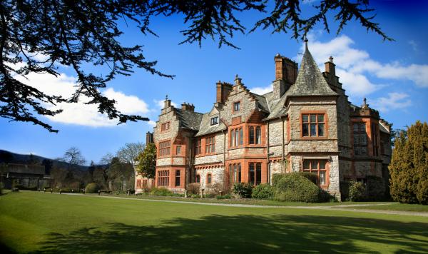 of the Best Wedding Venues for Your Intimate Wedding 6267a 3