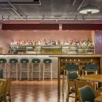 Bar Room 2.jpg