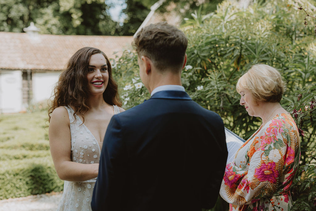 of the Best Wedding Venues for Your Intimate Wedding EGM2039 10