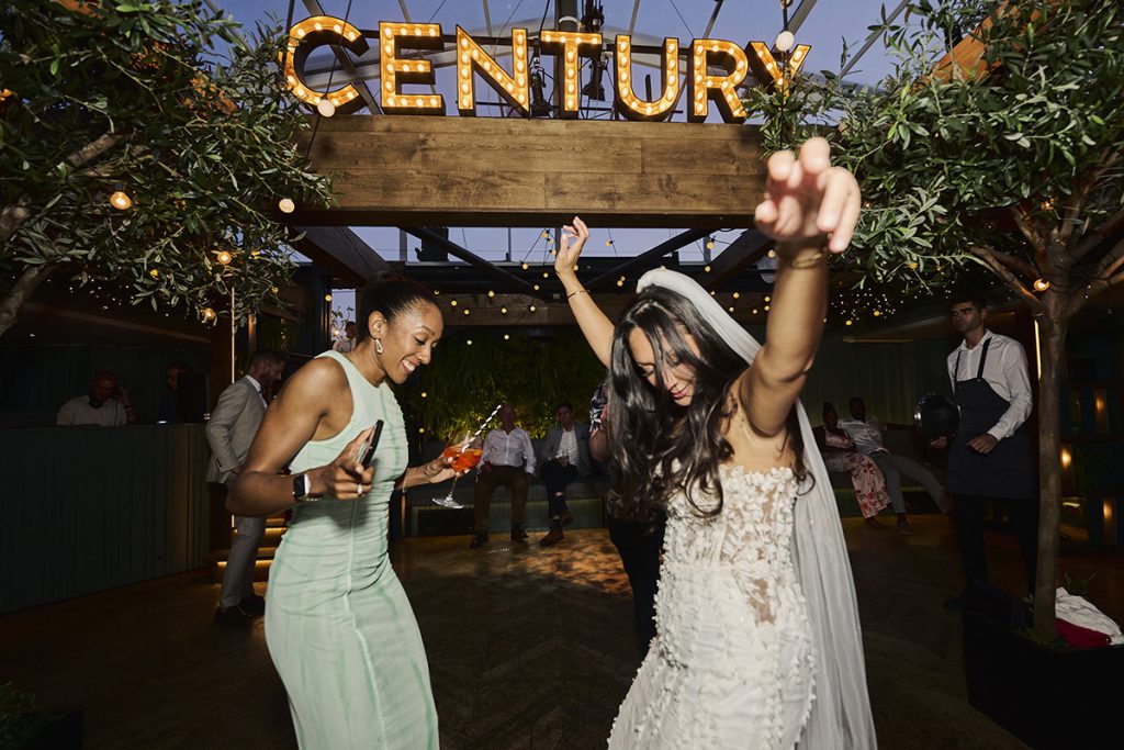 of the Best Wedding Venues for Your Intimate Wedding LOWRES wedding 8