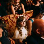 Cumbria Castle weddings