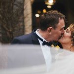 Augill Castle Weddings, Cumbria