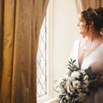 Augill Castle Weddings, Cumbria