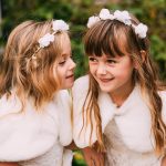 Augill Castle Weddings, Cumbria