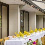 Terrace Seated.jpg