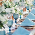 ana wedding.png