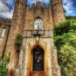 quirky-castle-front.jpeg