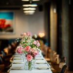 ©WildWeddings#2768-0537.jpeg