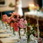 ©WildWeddings#2768-0543.jpeg