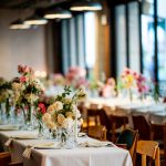 ©WildWeddings#2768-0615.jpeg
