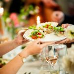 ©WildWeddings#2768-0863.jpeg