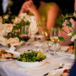 ©WildWeddings#2768-0971.jpeg