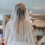 AURORA PEARL HOTFIX 3MM VEIL @ GOWNS SHOP TAWNY MOON PHOTOS APR24 (19) 500PX
