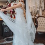 GLAMGOWNSSTYLEDSHOOTAPR24 (34)-2
