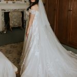 IMG_5075.jpeg