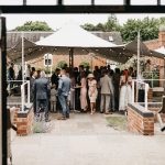 Mary + Sam -140.jpg