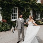 Mary + Sam -428.jpg
