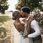 Mary + Sam -620.jpg