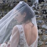 SPEA OWN PICS @ GLAM GOWNS BRIDAL SHOOT X TAWNY MOON PHOTOS APR24 (22) 500PX