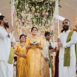 Cheenu & Mithu HL-52_11zon.jpg