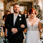 Festive Wedding 1.jpg