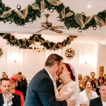 Festive Wedding 2.jpg