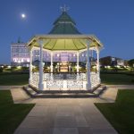 Hythe Imperial Wedding Gazebo249.jpg
