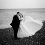 K&C Beach (201 of 235)_websize.jpg