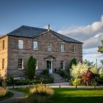 NewtonHAll-2.jpg