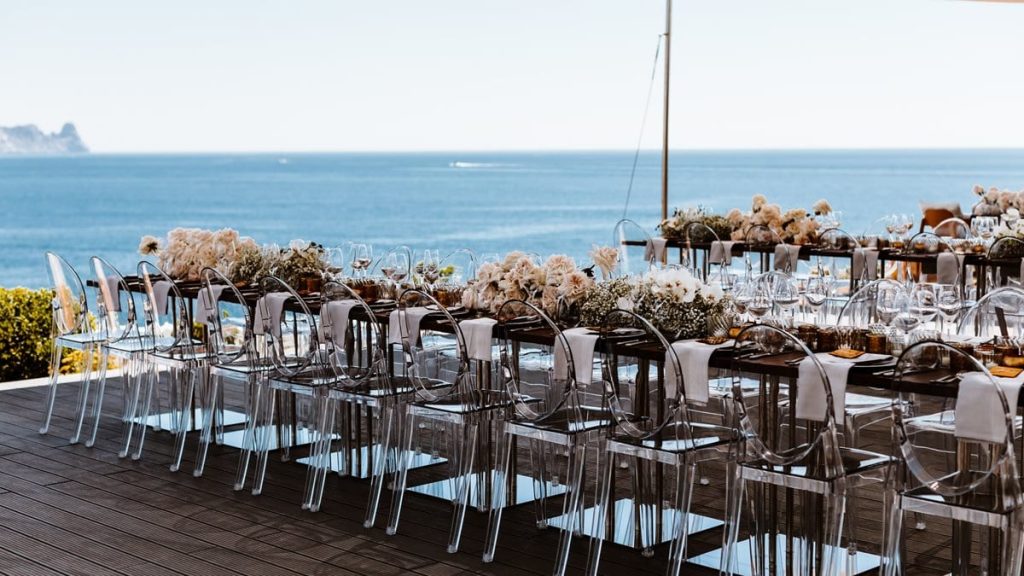 7pines resort ibiza