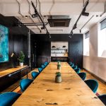 DiningRoom_002.jpg