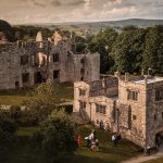 DroneShot1.jpg