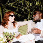 Edward-Howell-Photography-19.gif