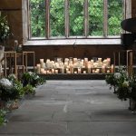 Oak Lanterns 3.jpg