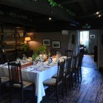 Oak Room 3.jpg