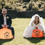 Olivia & Luke – Priests House Wedding – Sam Chipman Photography – Yorkshire Wedding Photographer-50.jpg