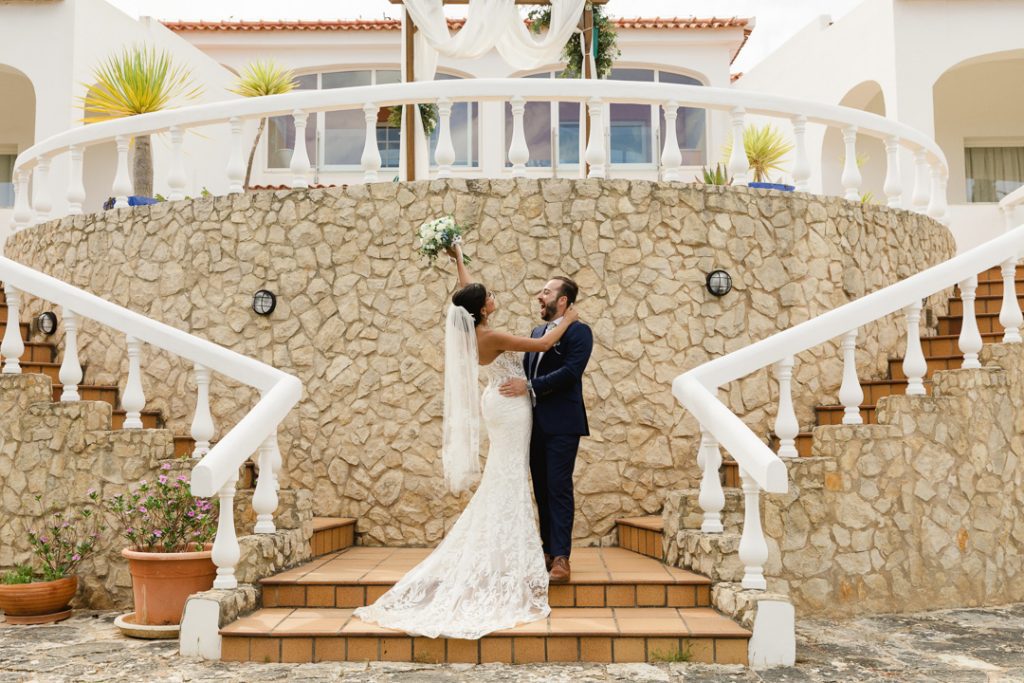 Photography-Algarve-Wedding-Photographer-19