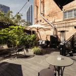 TERRACE_299A1073-HDR.gif