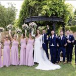 bridal party elmhay.jpeg