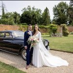 bride car elmhay .jpeg