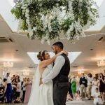 inside bride and groom.jpeg