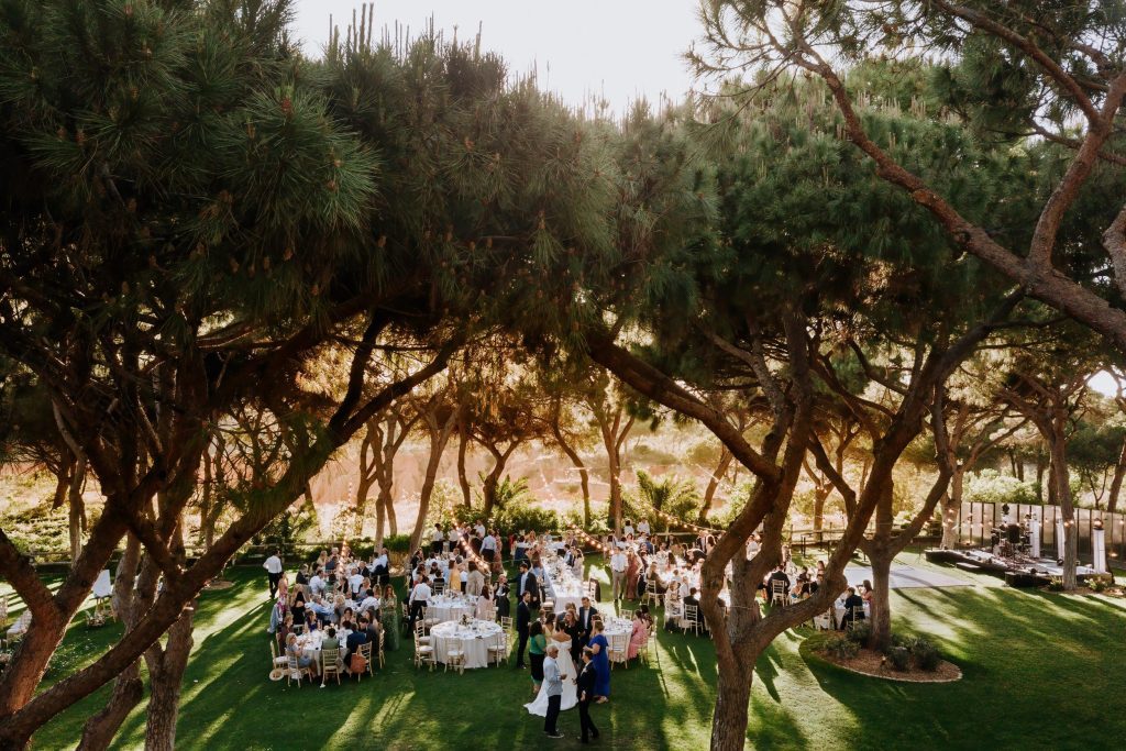 joannebphotography-41-copy