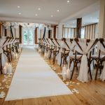 Indoor Ceremony.jpg