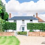 Manor House.jpg