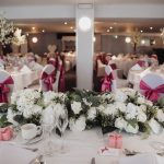 Pink & White from Long Top Table Set Up .jpg