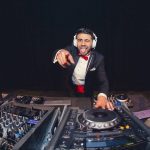 dj