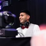 dj2
